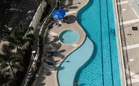 RioStay Residence - Riocentro